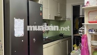 Sơn kỳ 1 - cc-3,5t-63,5m2- Cần bán trong tháng này !!!