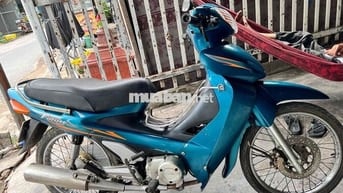 Future 1 dư xe cần bán hoặc giao lưu