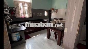 CHO THUÊ NHÀ NGUYÊN CĂN TAI SONG HÀNH  - TÂN LIÊM NGAY  CHỢ PHÍ LẠC 