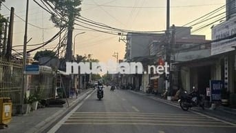 Bán đất Nội Bài 150m2 Xuân Bách, gần sân bay, KCN, đường ô tô tránh
