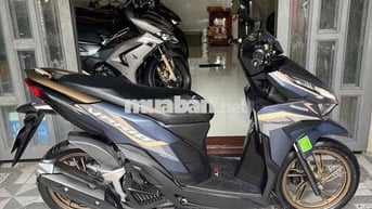 Vario 125/2025 ĐKLĐ 2026, lướt 99%, 9 chủ cavet