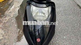 Victoria 125cc - BSTP - Cavet theo xe đầy đủ