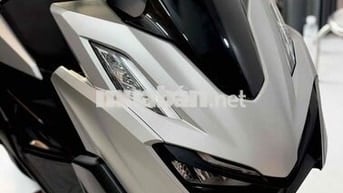 Vario 160 ABS mẫu 2024 4Val bstp 9chủ máy zin100%