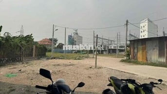 cho thuê kho đường Phạm Hữu Lầu 200m2 giá 15 tr