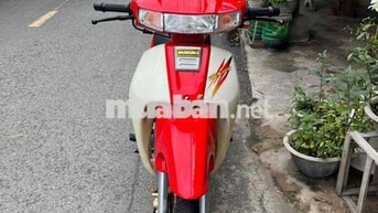 Xipo 110 hqcn