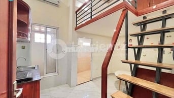 🔥 CĂN HỘ FULL NỘI THẤT MÀ CHỈ 4TR3? 😳