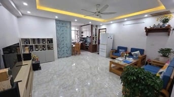 Bán CHUNG CƯ VIEW HỒ TÂY CỰC PHẨM- GÓC NHÌN 2 con RỒNG– XEM PHÁO HOA