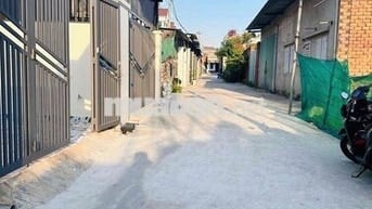chủ ngộp cần ra đi gấp căn nhà
