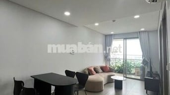 ⭐ RIVER PANORAMA CĂN DUALKEY 3PN2WC 114m2 FULL NT CHỈ 23 TRIỆU
