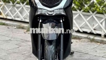 SH125 ABS 2021 bao check - Trả trước 40tr nhận xe✅