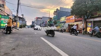 🆘🆘 quá tiếc vì ko còn tiền để ôm ạ 2,45ty. quá ngợp rồi  khách ơi 