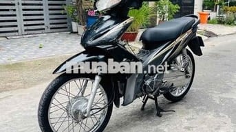 WaweS110_2011^Bstp Giấy tờ đầy đủ Cần Bán