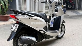 Honda Lead 2017 smkey 12/2017 zin sơn mới