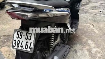 Honda Air Blade chính chủ