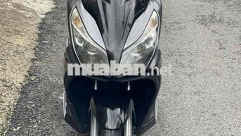 Honda Airblade mắt cú, xe đẹp máy chất