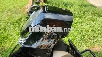 Yamaha Grande 125 Vàng cát Dọn Kiểng full mới