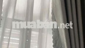 Chính chủ cho thuê phòng trọ cao cấp tại Lavila Kiến á, Nhà Bè, Full