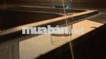 Phòng 15-20m Đầy Đủ Ở 445 Lạc Long Quân-Xuân La-Tây Hồ