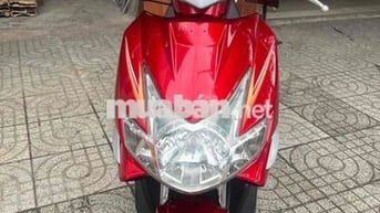Honda Air Blade Đỏ 29157 km
