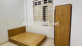 🔥PHÒNG TRỌ SẴN NỘI THẤT GIÁ RẺ KẾ BÊN CHỢ PHẠM VĂN HAI