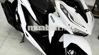 Vario150 2019 Lướt chính chủ ký ✅✅✅