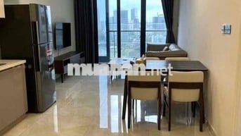 💥CHO THUÊ CĂN HỘ VINHOMES GOLDEN RIVER Q.1 – VIEW SÔNG BITEXCO 🔥