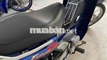 Honda Future Xanh
