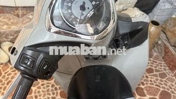 Honda SH Mode Sport 2022 Xám 12000 km