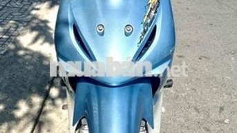 HONDA RS 110