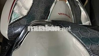 Honda SH160 2025 Xám 7000km