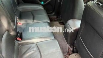 Mazda 3 2018 2.0 prenium bản cao nhất