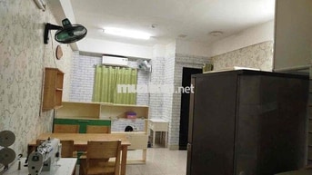 🔥🔥Cho thuê căn hộ full nội thất tại Hiệp Thành 3, TP. Thủ Dầu Một