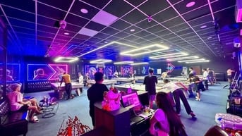 SANG NHANH QUÁN BIDA GIÁ RẺ THỦ ĐỨC