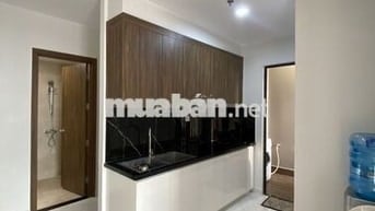 🏙️ CHO THUÊ CĂN HỘ 2PN 2WC CHỈ 5TR/THÁNG TẠI OPAL SKYLINE THUẬN AN 🏙️