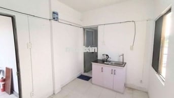 🚀 PHÒNG XINH TỰ DO – ĐI HỌC 5 PHÚT – KHÔNG LO CHUNG CHỦ!