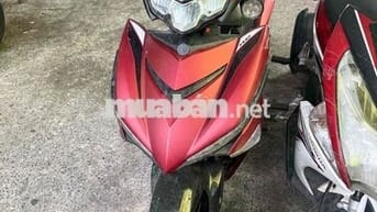Yamaha Exciter 2019 Đỏ