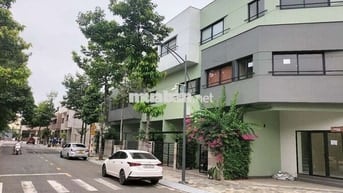  💥 rẻ nhất khu 10t/tháng căn góc cực VIP mới tinh nhanh mới kịp ạ