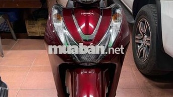 Honda SH Mode 2022 Chính Chủ