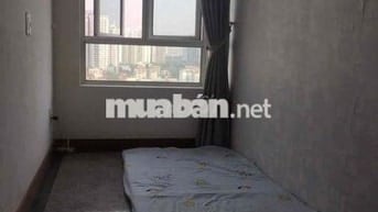phòng nhỏ dành cho 1 người giá 1,9tr, ở lê văn lương