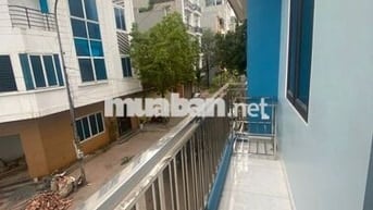 CCMN La khê gần ĐH Phenikaa có gác xép cho hộ gia đình, SV