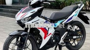 🔥 BÁN HONDA WINNER X 150 Đk 2024 KHOÁ SMARTKEY