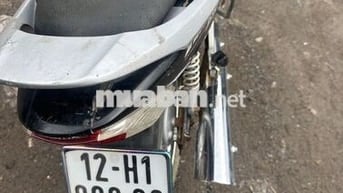 E cân bán xe gtdd bao tranh chấp giá 8tr900