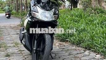 Honda Air Blade 2009 Đen