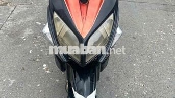 Yamaha No4 máy êm ngon. cavet đầy đủ