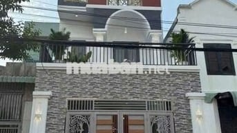 👉ra gấp giảm tiếp chỉ còn 3,86ty thôi ạ  nhà thiết kế đẹp  mê luôn ạ 