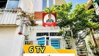 🏡 Nhà Quận 10 - Diện tích: 3,6 x 12 (nở hậu) - 4 phòng ngủ - 5 WC