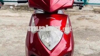 Honda Dylan biển tp chính chủ