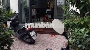 Chính chủ bán gấp nhà đất 250m² trung tâm Tam Hiệp, sổ riêng, giá
