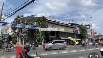 Cho thuê phòng   Trung tâm Q8-Dương Bá Trạc, P1,Q8.  ✅  Vui lòng liên