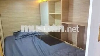 Sleepbox 54 Trần Quang Khải Q1 đầy đủ tiện nghi chỉ từ 1tr